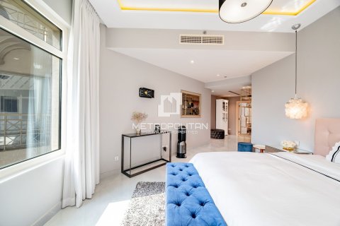 Apartment de 2 dormitorios No. 128292 3