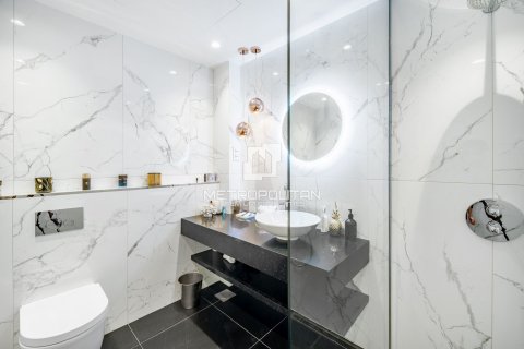 Apartment de 2 dormitorios No. 128292 25