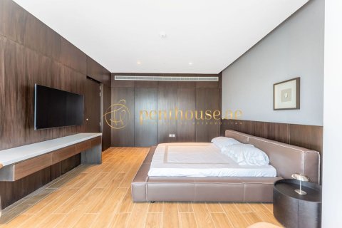 Apartment de 1 dormitorio No. 128298 28