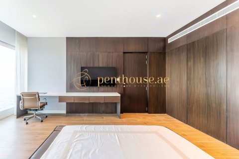 Apartment de 1 dormitorio No. 128298 20