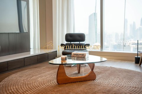 Apartment de 1 dormitorio No. 128298 10