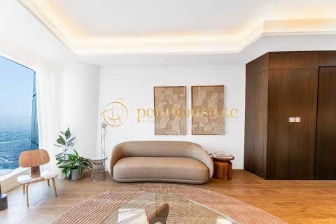 Apartment de 1 dormitorio No. 128298 8