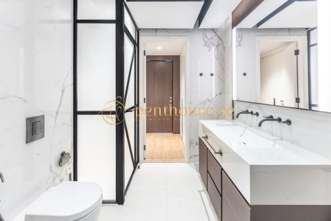 Apartment de 1 dormitorio No. 128298 24