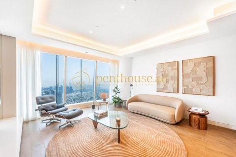 Apartment de 1 dormitorio No. 128298 2