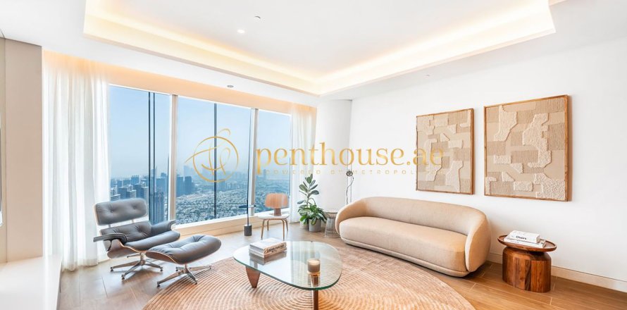 Apartment de 1 dormitorio No. 128298