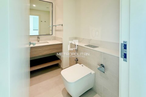 Townhouse de 3 dormitorios No. 128295 13