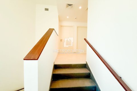 Townhouse de 3 dormitorios No. 128295 8