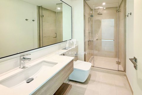 Townhouse de 3 dormitorios No. 128295 10