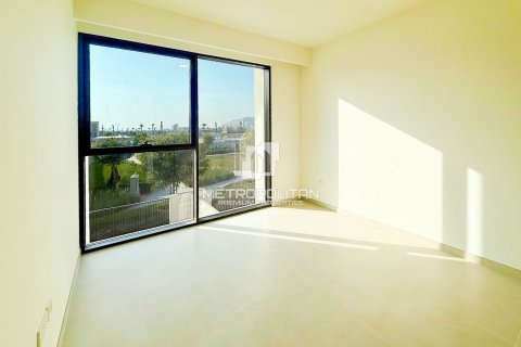 Townhouse de 3 dormitorios No. 128295 12