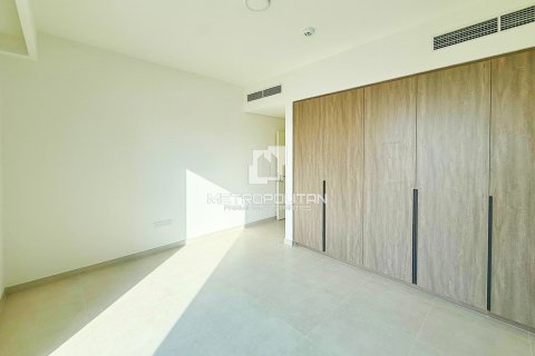 Townhouse de 3 dormitorios No. 128295 9