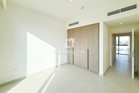 Townhouse de 3 dormitorios No. 128295 11