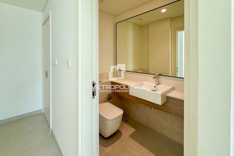 Townhouse de 3 dormitorios No. 128295 17