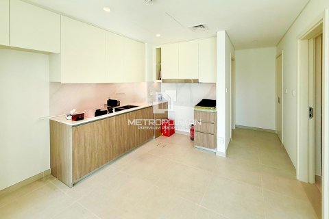 Townhouse de 3 dormitorios No. 128295 5