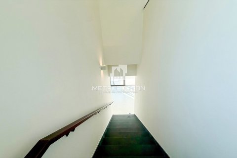 Townhouse de 3 dormitorios No. 128295 16