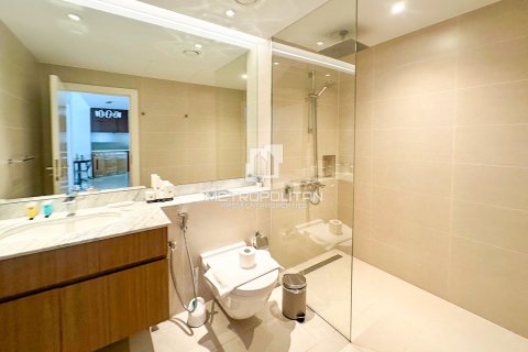 1 غرف نوم شقة رقم 128293 11