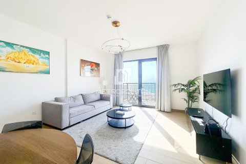 1 غرف نوم شقة رقم 128293 5