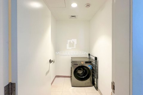 1 غرف نوم شقة رقم 128293 9