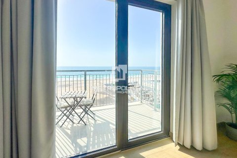 1 غرف نوم شقة رقم 128293 4