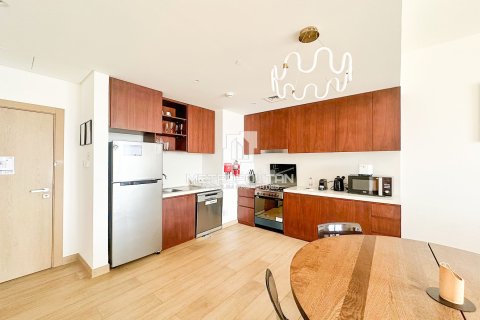 1 غرف نوم شقة رقم 128293 8