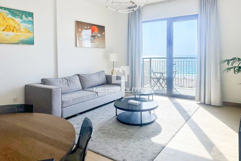 1 غرف نوم شقة رقم 128293 2