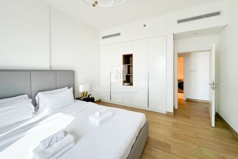 1 غرف نوم شقة رقم 128293 10