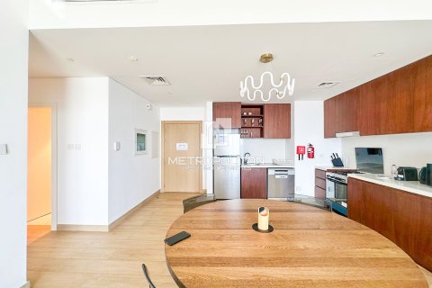 1 غرف نوم شقة رقم 128293 7