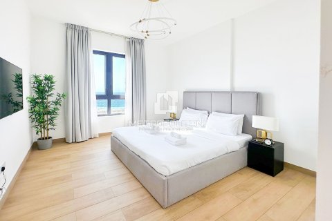 1 غرف نوم شقة رقم 128293 3