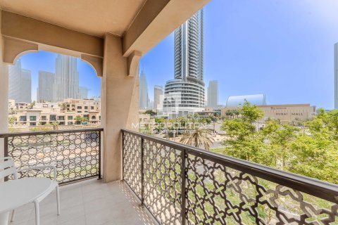 2 bedrooms Apartment No. 128296 11