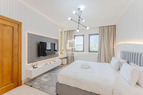2 bedrooms Apartment No. 128296 10