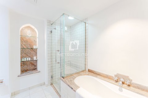 2 bedrooms Apartment No. 128296 27