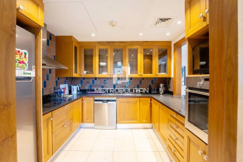 2 bedrooms Apartment No. 128296 6