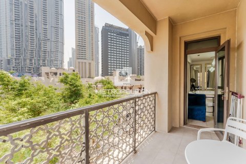 2 bedrooms Apartment No. 128296 9