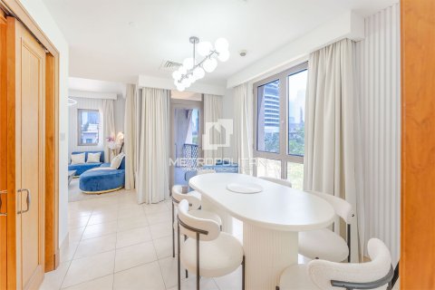 2 bedrooms Apartment No. 128296 20