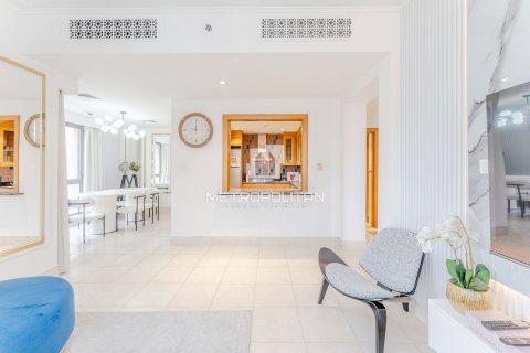 2 bedrooms Apartment No. 128296 29