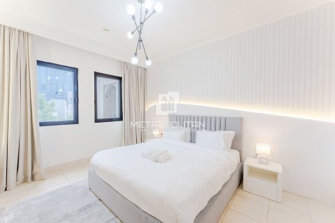 2 bedrooms Apartment No. 128296 15