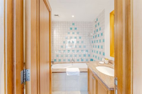 2 bedrooms Apartment No. 128296 22