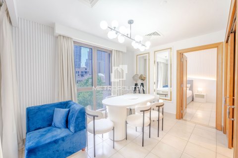 2 bedrooms Apartment No. 128296 8