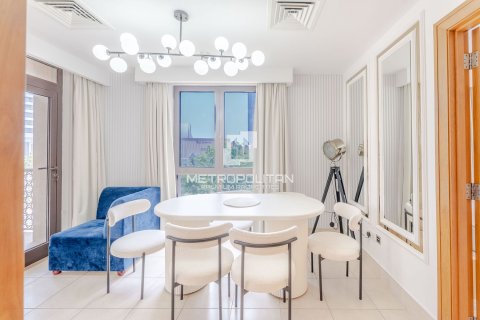 2 bedrooms Apartment No. 128296 5