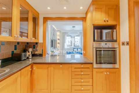 2 bedrooms Apartment No. 128296 18