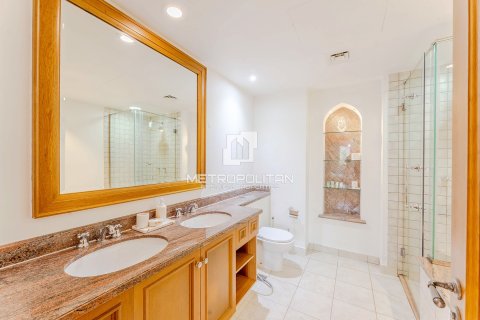 2 bedrooms Apartment No. 128296 12