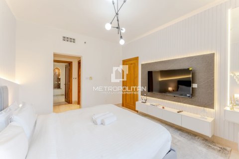 2 bedrooms Apartment No. 128296 14