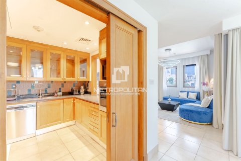 2 bedrooms Apartment No. 128296 19