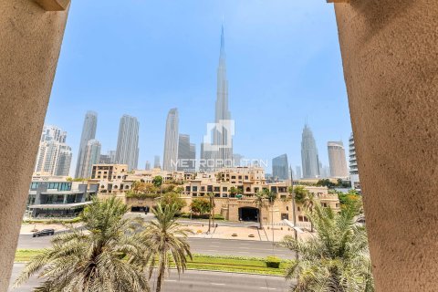 2 bedrooms Apartment No. 128296 3