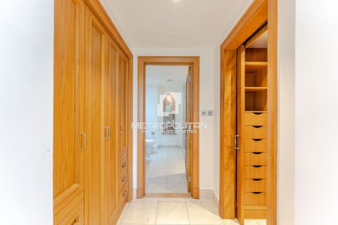 2 bedrooms Apartment No. 128296 13