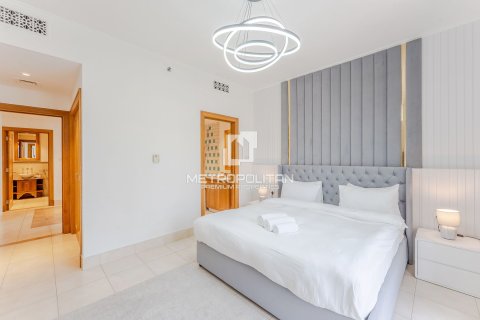 2 bedrooms Apartment No. 128296 25