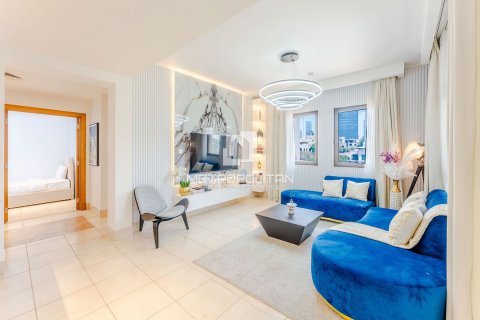 2 bedrooms Apartment No. 128296 7