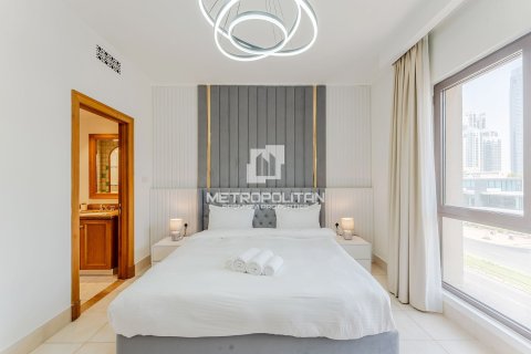 2 bedrooms Apartment No. 128296 26