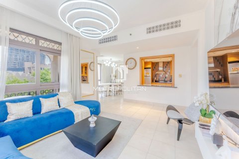 2 bedrooms Apartment No. 128296 2