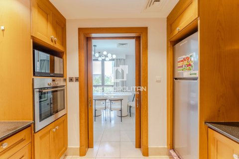 2 bedrooms Apartment No. 128296 16