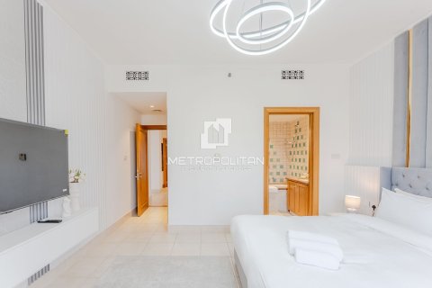 2 bedrooms Apartment No. 128296 23